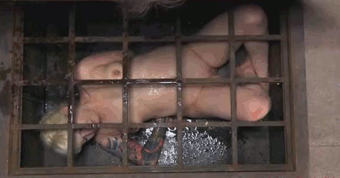 shekneelsbeforeme:

Sister Dee knows how to gently make even the most stubborn trainees acquiescent.
