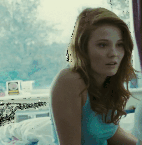 Amy Wren